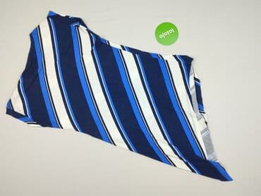 zalando sukienki dla puszystych: Bruno Banani, Sukienka damska, rozmiar M — 3