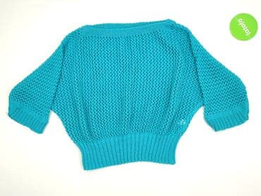 paramour sweter: Sweter damski, rozmiar XL — 2