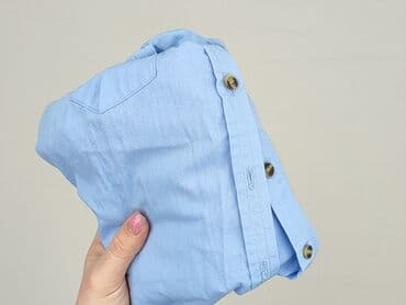 python t shirty: Sinsay, Koszula damska, rozmiar S — 5