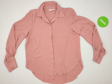 koszula marks spencer cena: George, Koszula damska, rozmiar L — 2