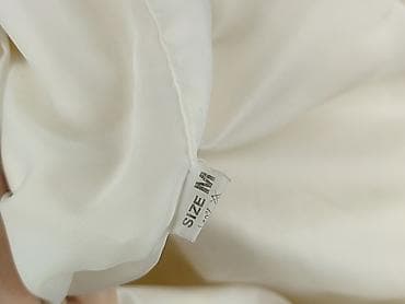 Ubrania damskie: Kurtka zimowa damska, rozmiar M — 6