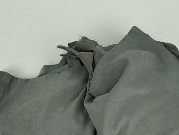 by o la la kurtka zimowa: Exclusive, Płaszcz damski, rozmiar 2XL — 5