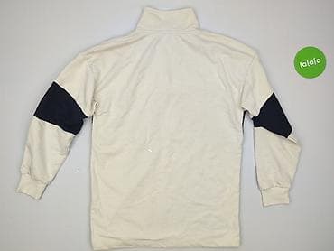 35 latki: George, Bluza damska
, rozmiar S — 3