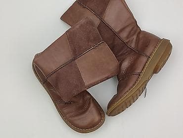 sizer buty: Dr. Martens, Kozaki damskie, rozmiar 39 — 1