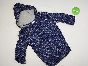 bluza kosciotrup: ONLY, Bluza damska
, rozmiar S — 2