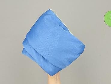 nike tech short: Szorty dla mężczyzn, rozmiar M — 7