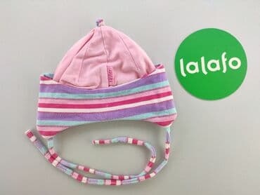 sukienka o kroju marynarki h: Cap, condition - Very good — 3