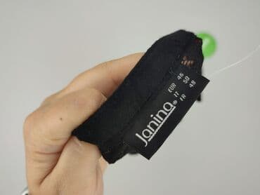 жіноча білизна польща: Janina, Жіноча блуза, розмір XL — 4