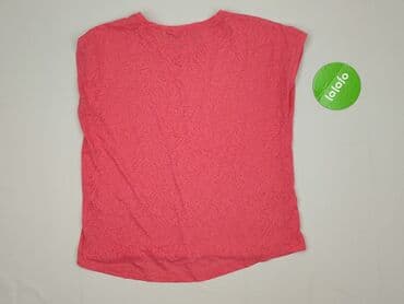 bluzki z frędzlami reserved: Reserved, Bluzka damska, rozmiar XS — 3