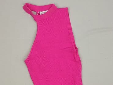 Bershka, Sukienka damska, XS