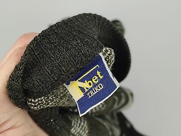 sweter azurowy: Kardigan damski, rozmiar 6XL — 4