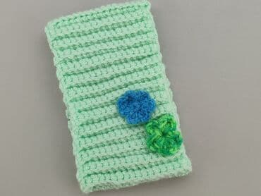 pajacyk z weluru: Headband, condition - Very good — 1