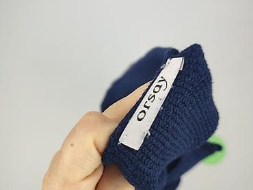 szwedy: Orsay, Sweter damski, rozmiar M — 4