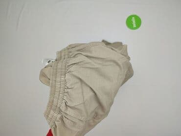 koszulki chrzescijanskie allegro: Nike, Spodnie dla mężczyzn, rozmiar M — 6