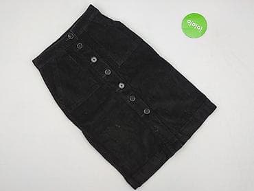 spódnice leopard: Primark, Spódnica damska, rozmiar XS — 2