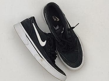 ciapy jordan 4: Nike, Trampki damskie, rozmiar 38 — 1