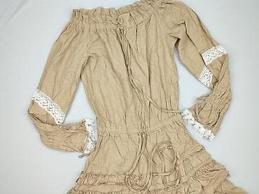 decathlon kombinezony: By o la la. !, Sukienka damska, rozmiar S — 1