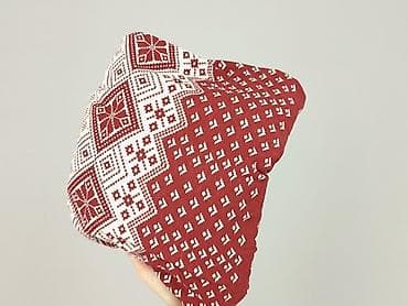 bluzka plus size: Bluzka damska, rozmiar 8XL — 5