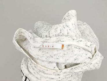 bluzy berska: Basic, Bluza damska
, rozmiar S — 4