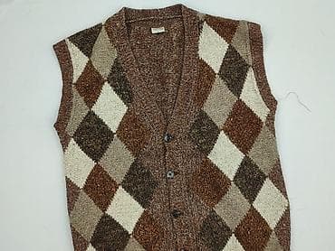 kurtka getex: Kamizelka damska, rozmiar XL — 1