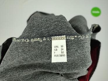 bluzy one piece: Kardigan damski, rozmiar One size — 4