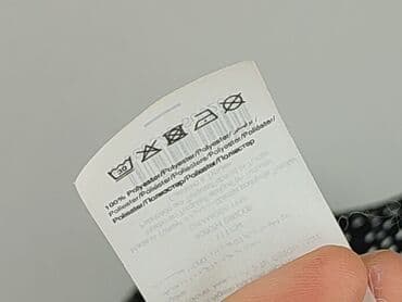 bluzka do karmienia lidl: Pimkie, Bluzka damska, rozmiar M — 6