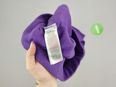 extory spodnie: Spodnie dresowe damskie, rozmiar L — 5