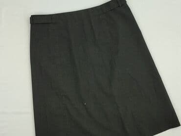 sukienki o kroju marynarki midi: Zеro, Women`s skirt, size M (EU 38) — 1
