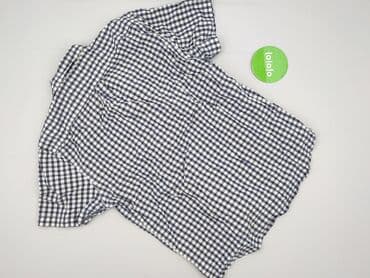 koszulka dla spawacza: Gap, Koszulа dla mężczyzn, rozmiar M — 5