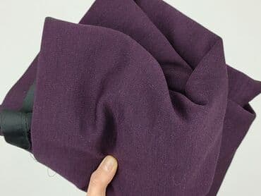 srebrne spódnice midi: Спідниця жіноча, розмір 6XL — 6