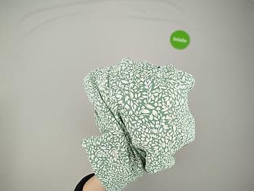 cytryny h: Sukienka damska, rozmiar L — 6