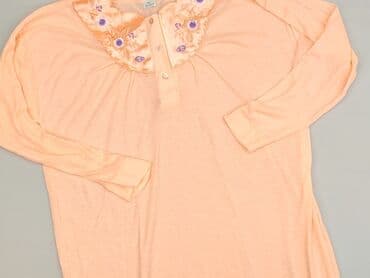 hello kitty piżama primark: Koszula nocna, rozmiar XL — 1