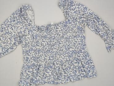 cute stan: Bluzka damska, rozmiar XL — 1