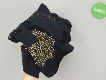 bluza only: One, Bluza damska
, rozmiar S — 5