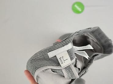 even odd buty: Spodnie materiałowe damskie, rozmiar M — 4