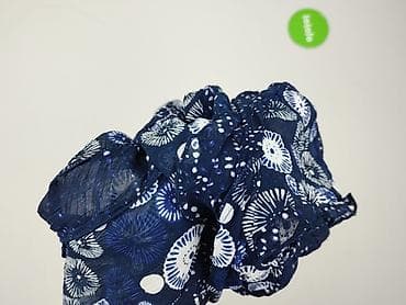 carry tuniki: Per Una, Bluzka damska, rozmiar XL — 5