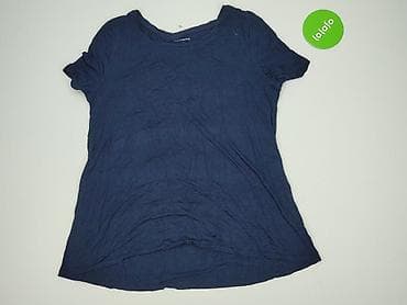 koszulki bolf: T-shirt damski, rozmiar M — 2