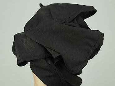 asos hm: H&M, Top damski, rozmiar S — 6