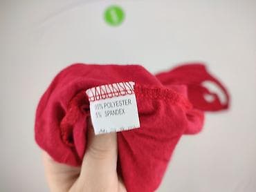 kurtka traostar: Sukienka damska, rozmiar XL — 5