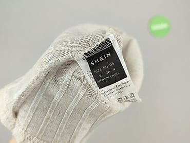 bluzki shein: Shein, Bluzka damska, rozmiar S — 4