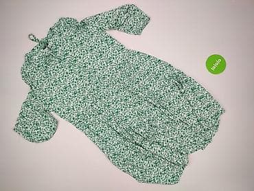 Beloved, Women`s dress, size XL — 2