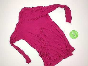 ca plaszcze: Phase Eight, Kardigan damski, rozmiar M — 3