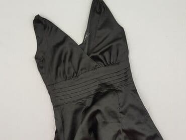 sukienki wieczorowe rozmiar xs: Orsay, Sukienka damska, rozmiar S — 1