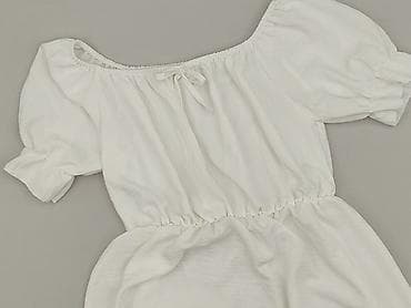 Sukienka damska, rozmiar S