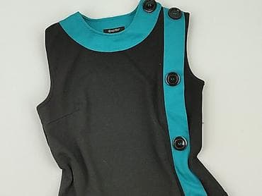 suknia: Sukienka damska, rozmiar L — 1