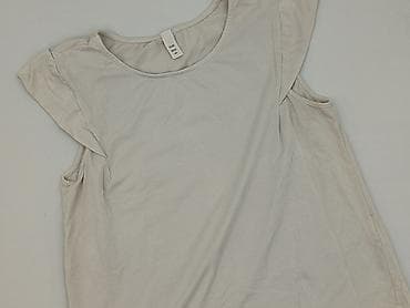 Bluzka damska, rozmiar M