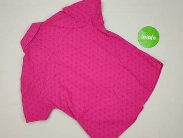 calvin klein performance koszulki damskie: Marks & Spencer, Women`s shirt, size M (EU 38) — 3