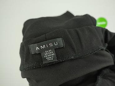 lemonada sklep: Amisu, Sukienka damska, rozmiar S — 5