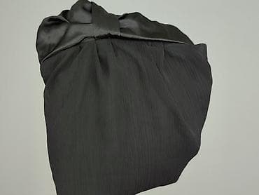 sukienki codzienne plus size: Atmosphere, Sukienka damska, rozmiar M — 6