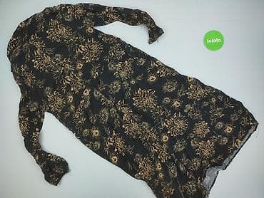 carry sklep: Carry, Sukienka damska, rozmiar L — 3